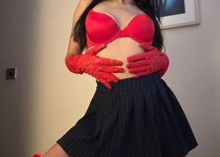 Fulham | Escort LAURA-25-281611-photo-7