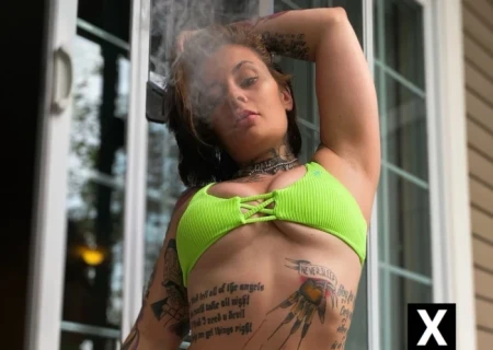 Southington | Escort Hazel-28-277916-photo-5
