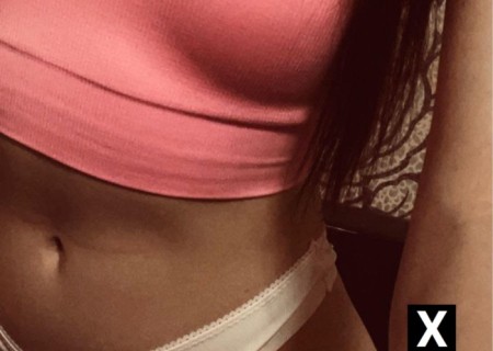 Luzern | Escort jeder cm📏 ein Genuß Mia-0-244724-photo-1
