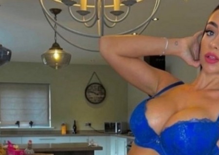 Weston-super-Mare | Escort Amanda-26-287166-photo-1