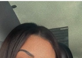 Cheshunt | Escort PAOLA-28-287181-photo-3