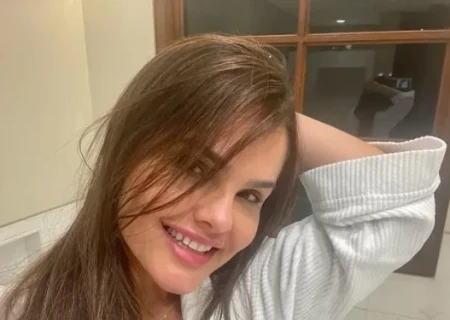 Curitiba | Escort Rafaela-27-284589-photo-6