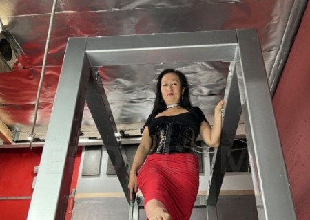San Gabriel Valley | Escort Cassandra-47-278767-photo-1