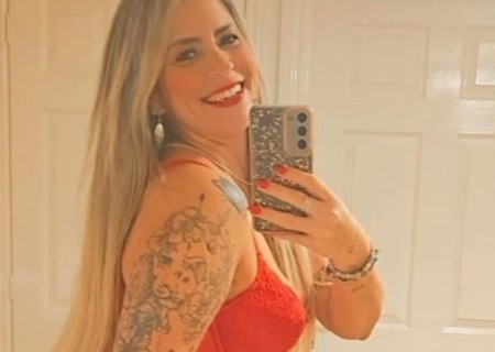 Dunfermline | Escort Anastasia-30-288901-photo-3