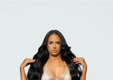 London | Escort Anne-21-289569-photo-2