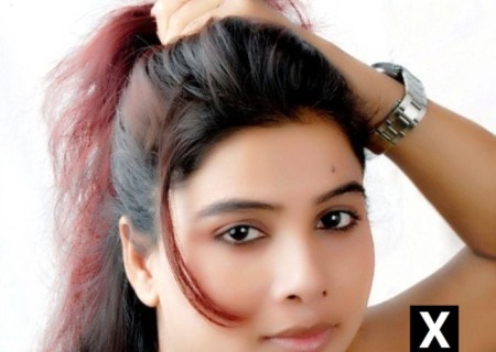 Kurnool | Escort Jaweria-23-238029-photo-1