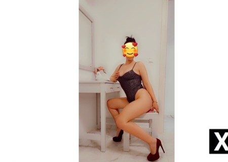 Ioannina | Escort ... Σάρα γυναικάρα και καυλιάρα σε περιμένω στο χώρο μου-0-246223-photo-5