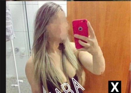 Lisboa | Escort Safadinha Quentinha esperando por vc Carcavelos 966197949-0-232453-photo-1