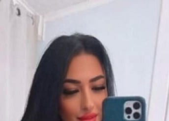 Gravesend | Escort CAROL-25-287715-photo-3
