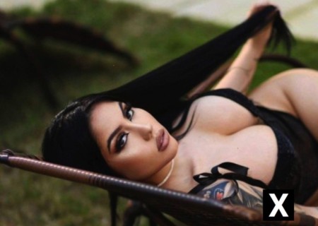 Wicklow | Escort Celine-19-276811-photo-3