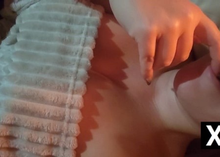 Niagara Falls | Escort Sophie-29-275445-photo-6