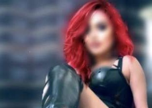 Lisburn | Escort Lucyana-28-279981-photo-4