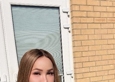 Buxton | Escort Coco-26-287882-photo-1