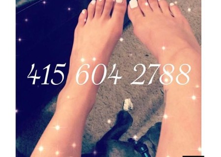 Elk Grove | Escort PrincessJazminexo-24-191368-photo-9