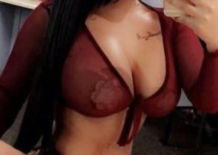 Baltimore | Escort Babydoll-21-136068-photo-1