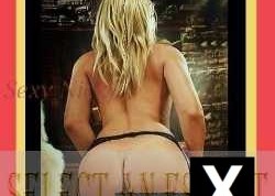 Falkirk | Escort Nicky-37-83579-photo-2