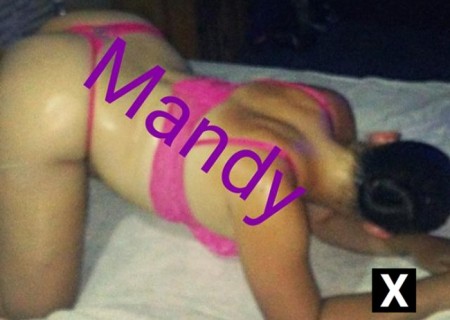 Manhattan NYC | Escort 420 friendly-27-7948-photo-2