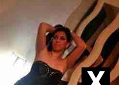 Southend | Escort Alice-24-40011-photo-3