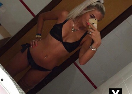 South Shields | Escort Jorgie-22-184694-photo-2