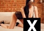 Blackpool | Escort Millie-26-39496-photo-1