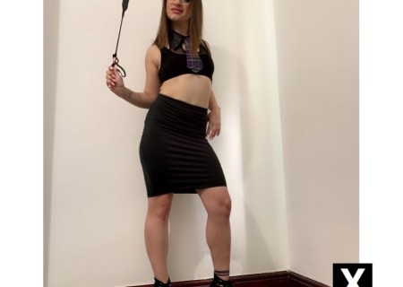 Preston | Escort Mona-25-183452-photo-1