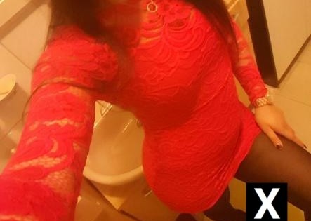 Troisdorf | Escort Aziza-20-196439-photo-2