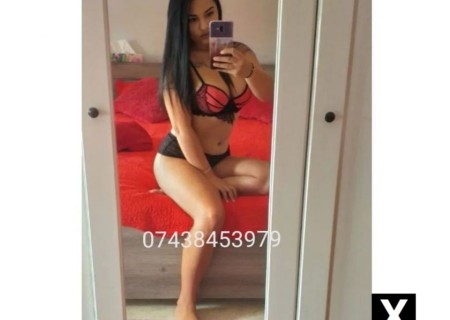 Kidderminster | Escort ANTONIA-23-187436-photo-3