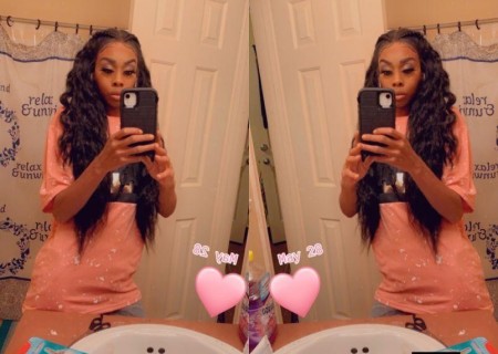 Auburn AL | Escort Sassy-25-189213-photo-8