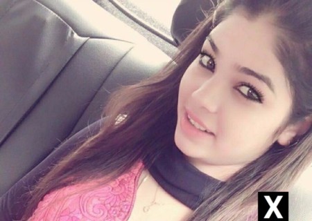 Saharanpur | Escort SUNNY-21-237699-photo-2