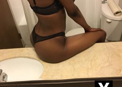 St Catharines | Escort Cindey-27-192799-photo-4