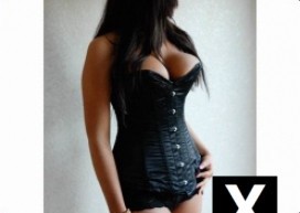 Southend | Escort Brooke-26-40080-photo-1