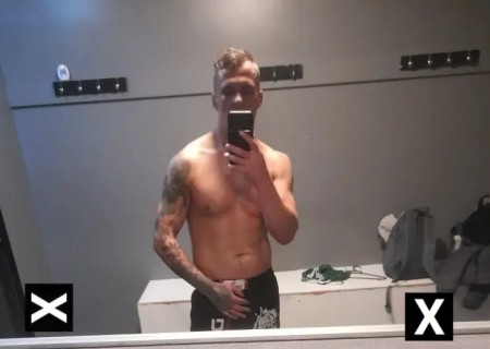 Kings Lynn | Escort john-32-252593-photo-2