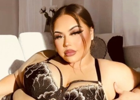 Watsonville | Escort Lexi-24-286401-photo-6