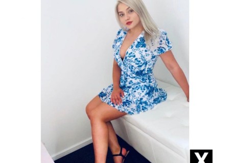 Batley | Escort Chloe-23-184288-photo-2