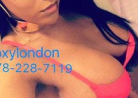 Detroit | Escort London-24-135317-photo-4