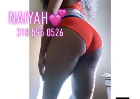 Conway | Escort Naiyah-22-190759-photo-5