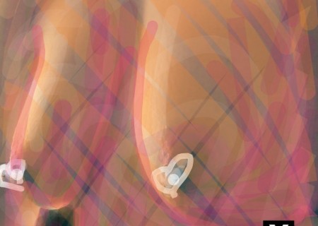 Brooklyn Park | Escort leonaluneCO-41-189803-photo-4