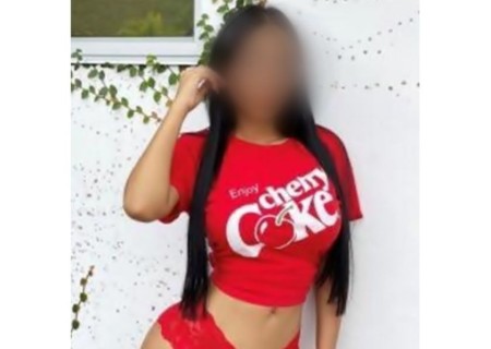 Atherton | Escort Bella-26-184611-photo-3