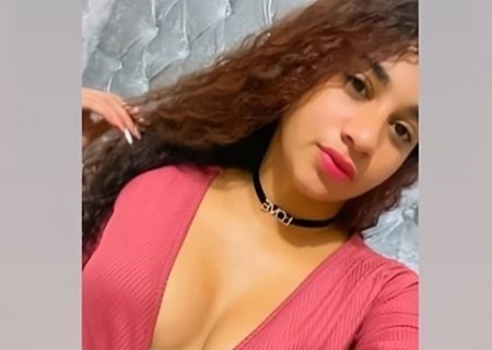 Warsaw | Escort Layla-23-282443-photo-2