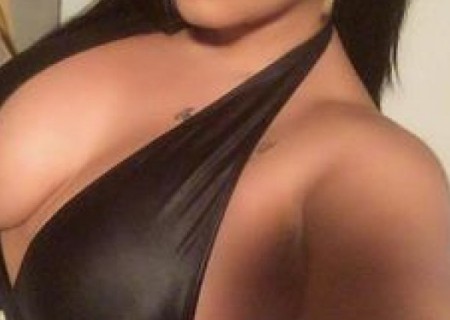 Baltimore | Escort Babydoll-21-136068-photo-4