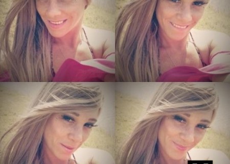 Orlando | Escort Chloe-26-181765-photo-4