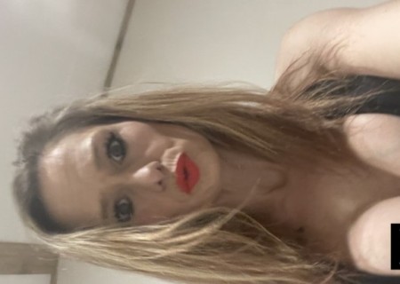 Fordingbridge | Escort Roxy-37-265308-photo-2