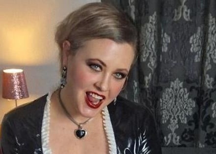 Leek | Escort FIFI-44-289443-photo-4