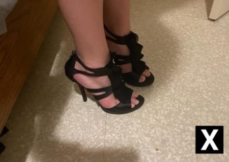 Medicine Hat | Escort jasmine-24-199085-photo-7