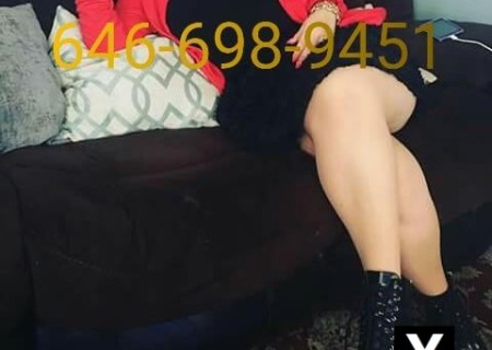 Manhattan NYC | Escort Escort-26-44048-photo-1