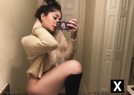 Riverside | Escort Nataliee-22-271939-photo-1