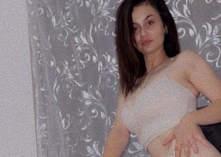 Leeds | Escort Kataleya-23-289585-photo-1