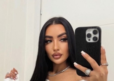 Dagenham | Escort Raisa-22-289476-photo-2