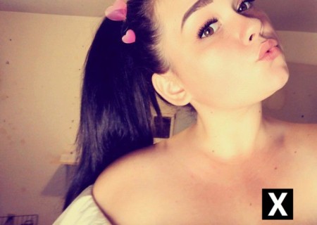 Sierra Vista | Escort Babyblair-22-215101-photo-1