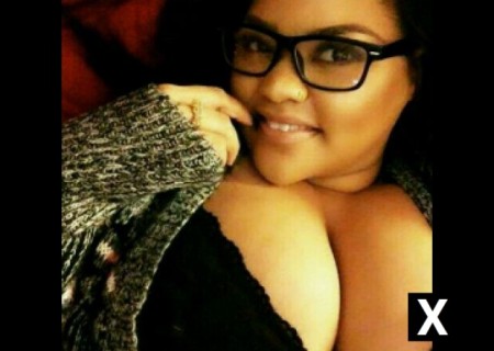 Ormond Beach | Escort Sensation-26-276352-photo-4